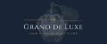 Grand de Luxe