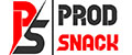 PRODSNACK
