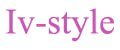 Iv-style