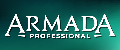Armada Professional