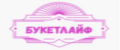 БукетЛайф