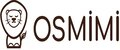 OSMIMI