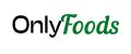 OnlyFoods