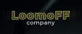LoomoFF