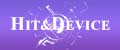 Hit&Device
