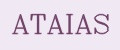 ATAIAS