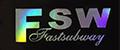FASTSUBWAY