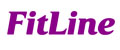 FitLine