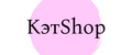 КэтShop