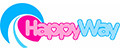 Happy Way