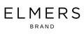 Аналитика бренда ELMERS BRAND на Wildberries