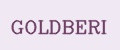 GOLDBERI