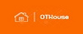 OTHouse