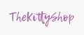 TheKittyShop