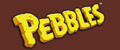 PEBBLES