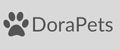 DoraPets