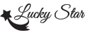 Lucky Star Jewelry