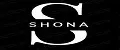 SHona
