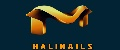 HALINAILS