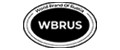 WBRus