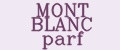 MONT BLANC parf