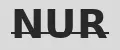 нурс123