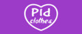 Pipal clothes