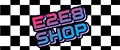 E2E8SHOP