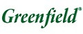 Greenfield R