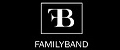 Family band