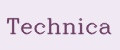 TECHNICA