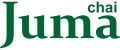 JUMA TEA