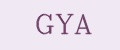 GYA