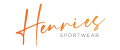 Henries
