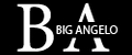 BIG ANGELO