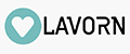 LAVorn