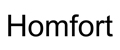 Homfort