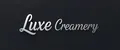 Luxe Creamery