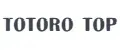 Totoro top