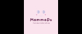 MammaDo