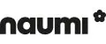 NAUMI