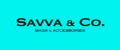Savva&Co.