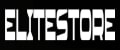 EliteStore