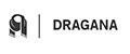 Dragana Cashmere