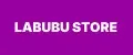Labubu store