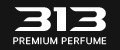 313 PREMIUM PERFUME