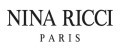 Аналитика бренда Nina Ricci Fragrances на Wildberries