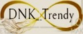 DNK_Trendy