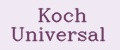 Koch Universal