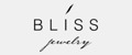 Аналитика бренда BLISS Jewelry на Wildberries